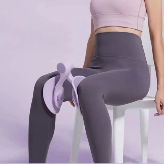 FemFlex | Das Original