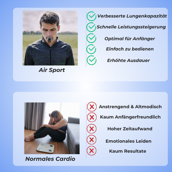 Air Sport