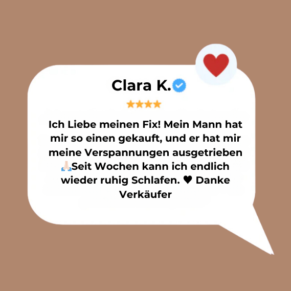 Tix | Das Original