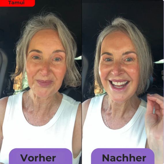 Haar Traum