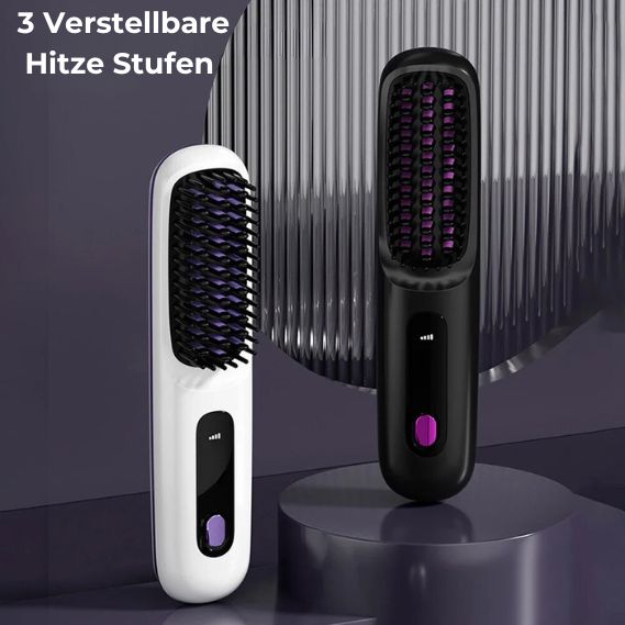 Haar Traum