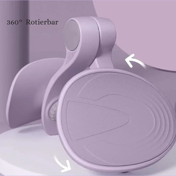 FemFlex | Das Original
