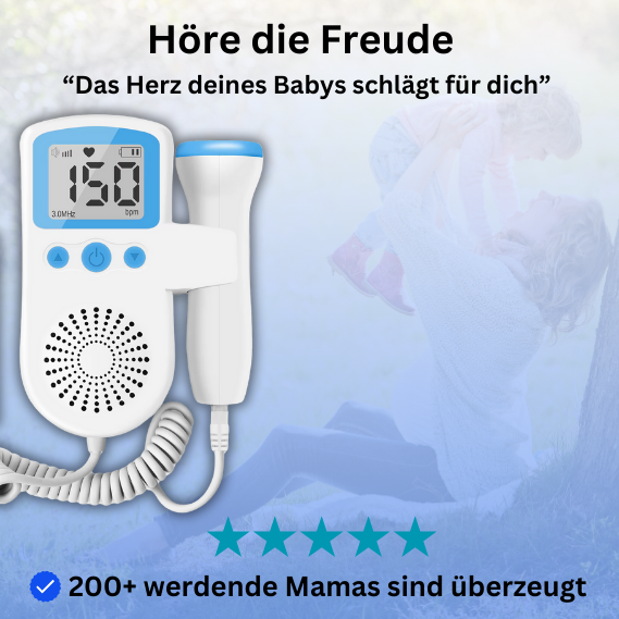 MommyCare