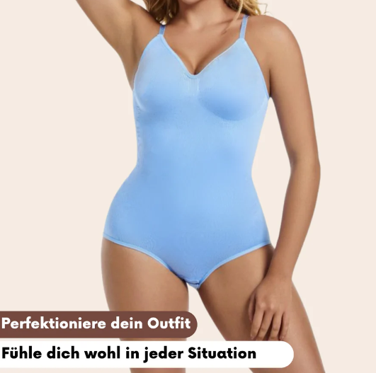 DreamShape
