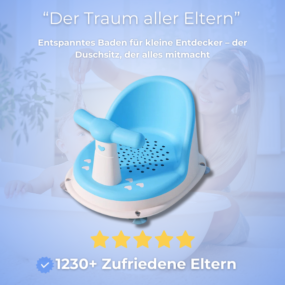Product placeholder