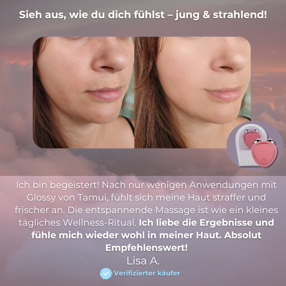 Product placeholder