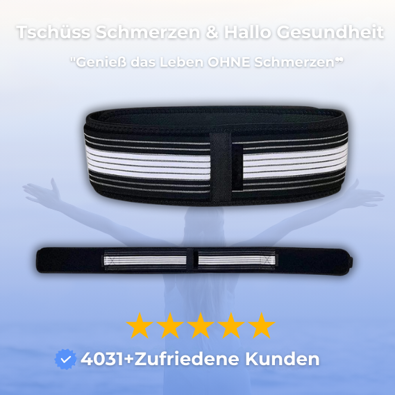 Product placeholder