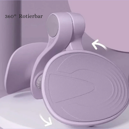 FemFlex | Das Original