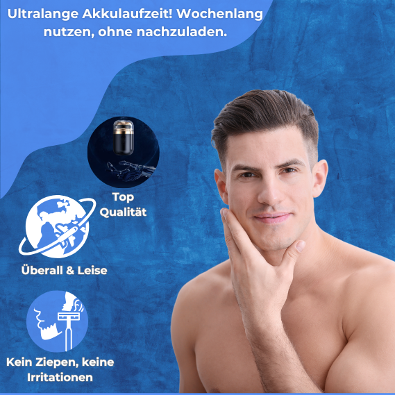 Product placeholder