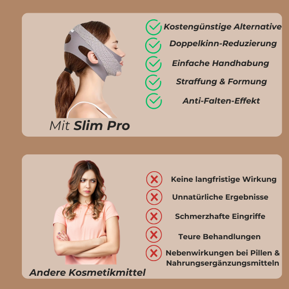 Product placeholder