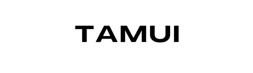 Tamui.de