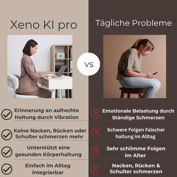 Product placeholder
