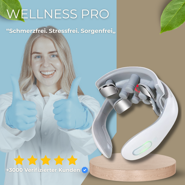 Product placeholder
