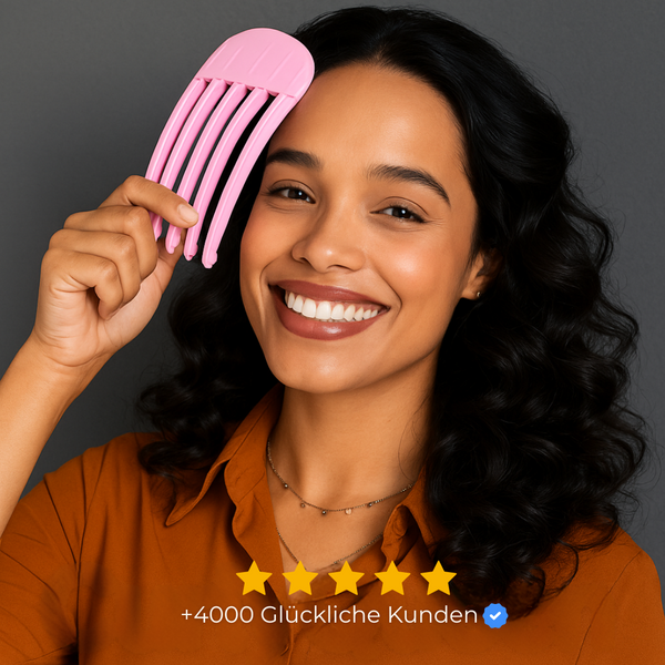 Product placeholder