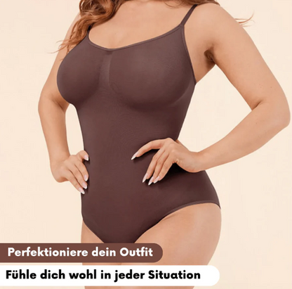 DreamShape
